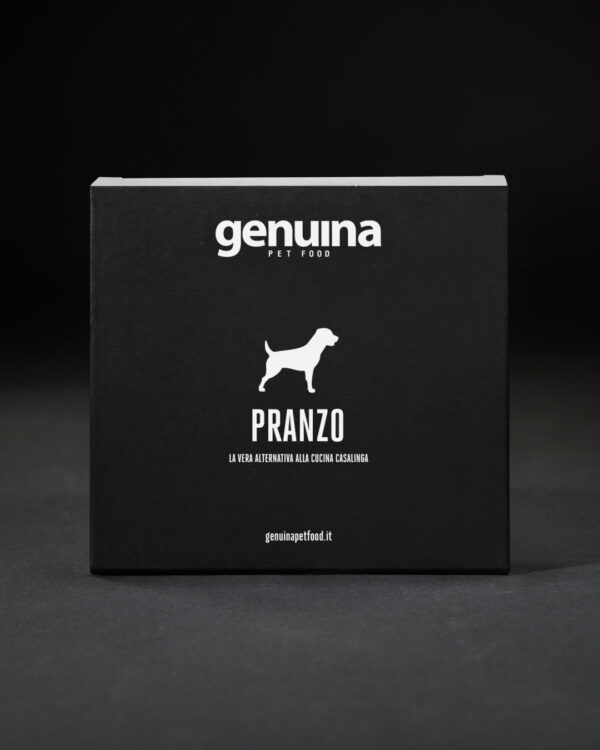 90g - Componimi da 36pz