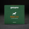 Genuina Pet Food Cane Pranzo Cervo 90g