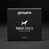 Genuina Pet Food Cane Pranzo Coniglio 90g