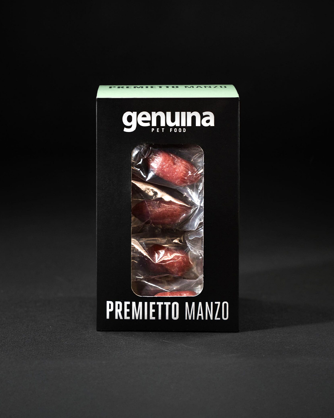 Genuina-Pet-Food-Cane-Premietto-Manzo-org