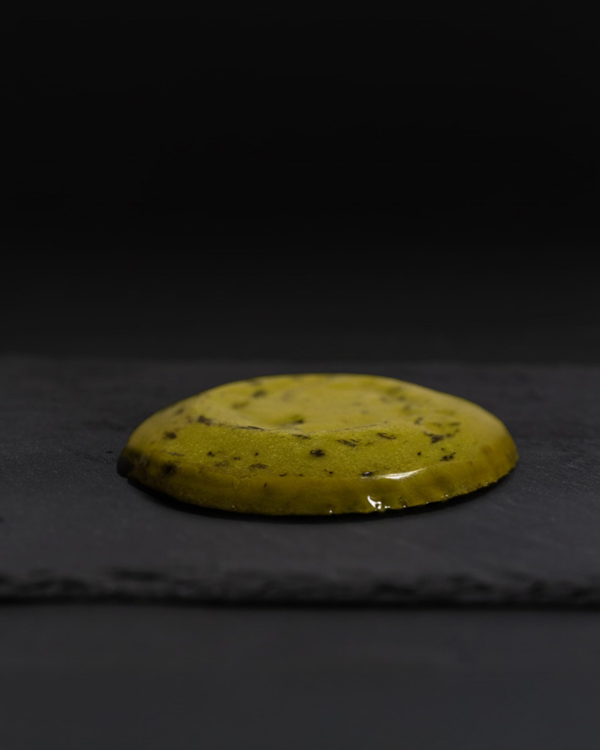 Genuina-Pet-Food-Cane-Pranzo-Tofu&Spinaci-Prodotto