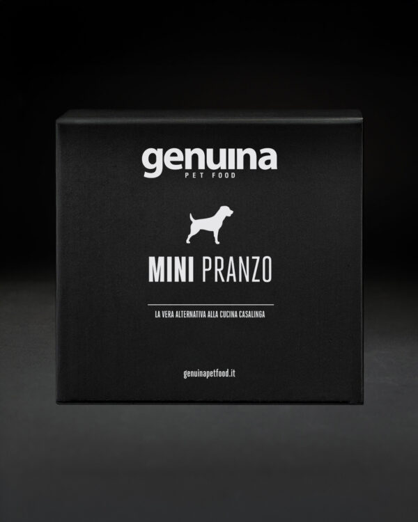 30g - Componimi da 9pz