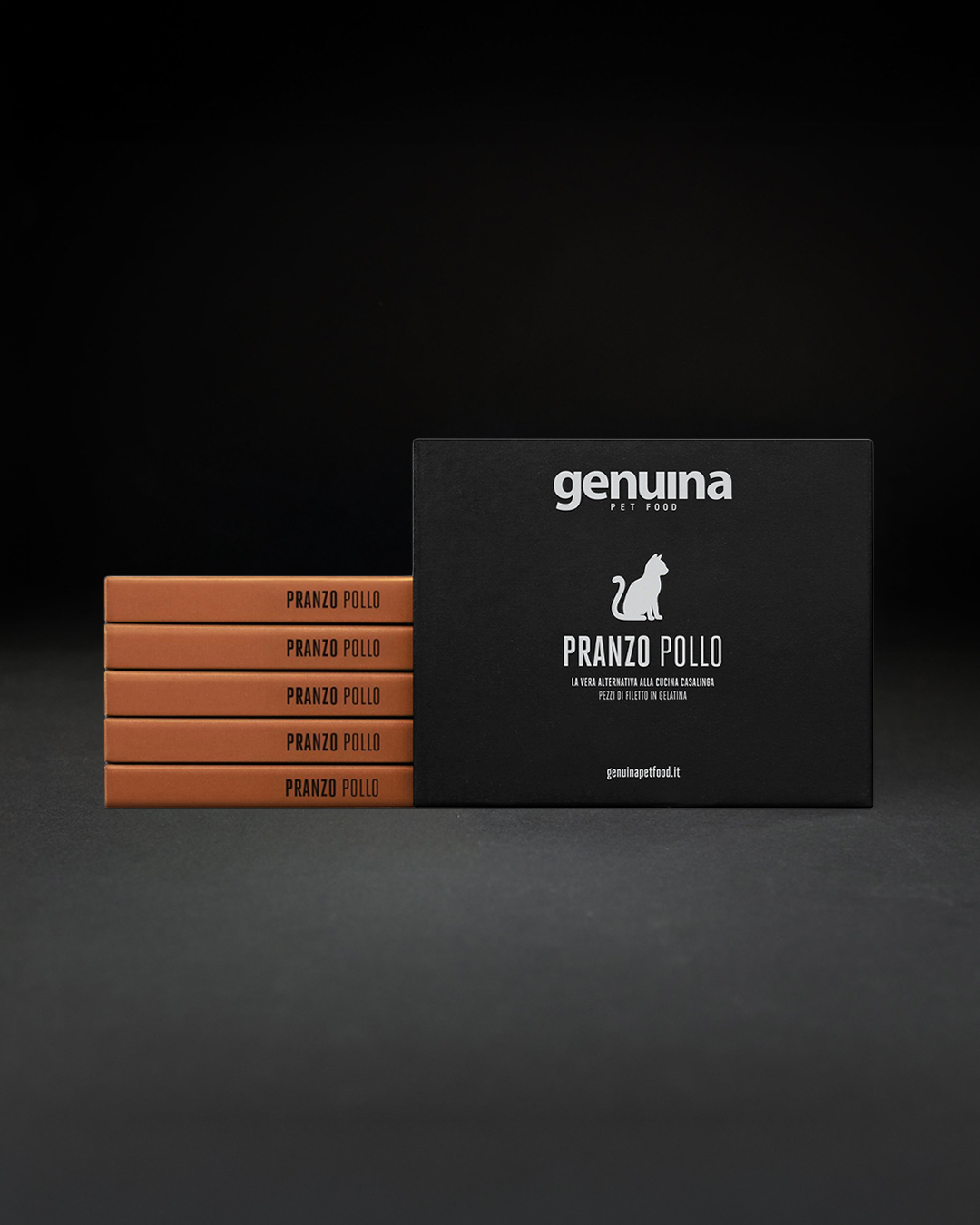 Genuina-Pet-Food-Gatto-Big-Pack-Pranzo-Pollo-Gelatina-org