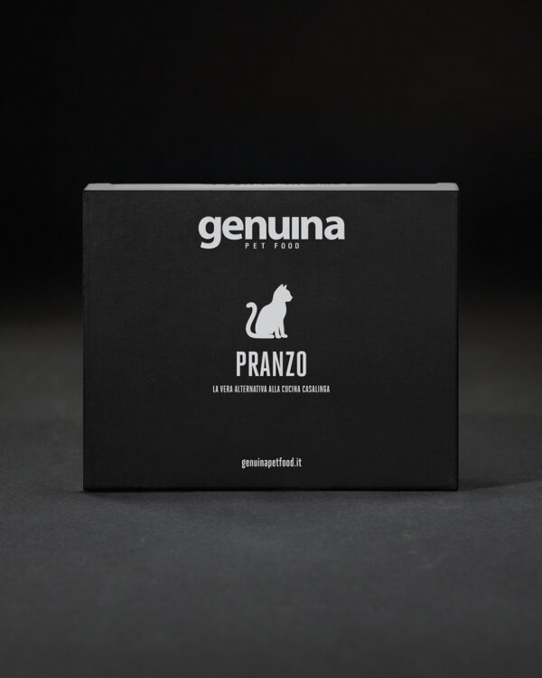 85g - Componimi da 34pz