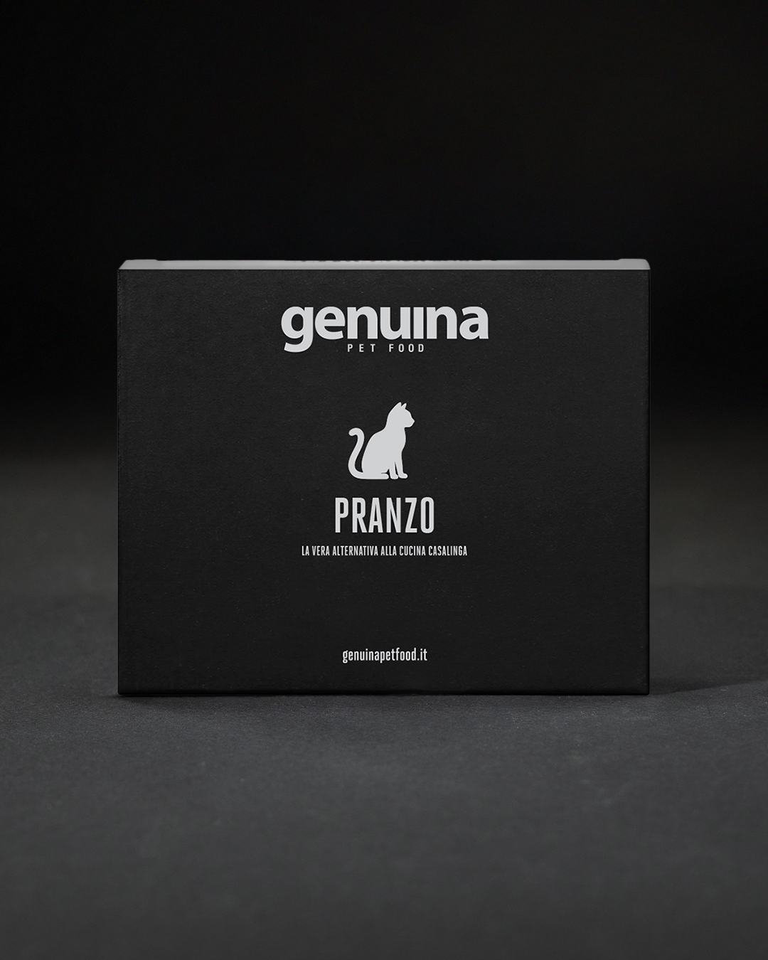 Genuina-Pet-Food-Gatto-Componimi-85g-org