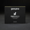 Genuina-Pet-Food-Gatto-Pranzo-Agnello-Gelatina-85g-org