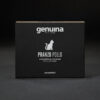 Genuina-Pet-Food-Gatto-Pranzo-Pollo-Gelatina-85g-org
