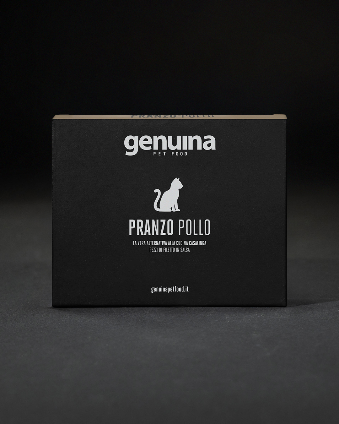 Genuina-Pet-Food-Gatto-Pranzo-Pollo-Salsa-85g-org