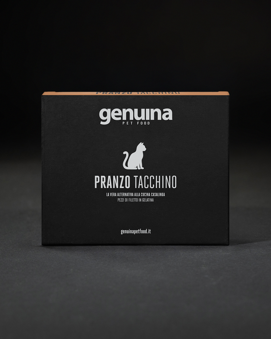 Genuina-Pet-Food-Gatto-Pranzo-Tacchino-Gelatina-85g-org